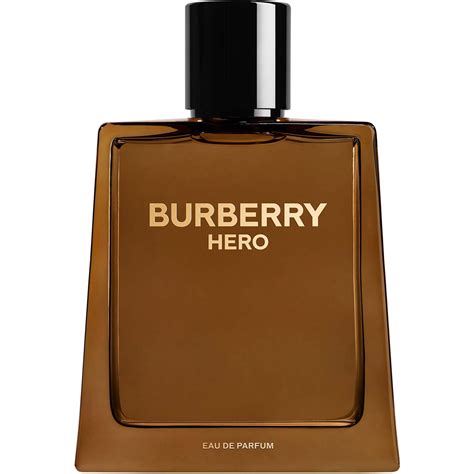 burberry hero 30ml|burberry hero price.